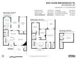 12438 Brunswick Place - Photo 39