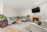 12438 Brunswick Place - Photo 4