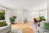 12438 Brunswick Place - Photo 5
