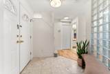 12438 Brunswick Place - Photo 6