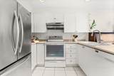 12438 Brunswick Place - Photo 7