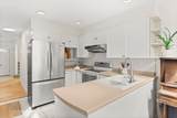 12438 Brunswick Place - Photo 8