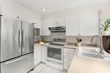 12438 Brunswick Place - Photo 9