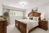 4652 Wesley Drive - Photo 11