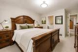 4652 Wesley Drive - Photo 12