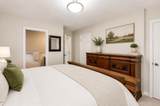 4652 Wesley Drive - Photo 13