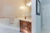 4652 Wesley Drive - Photo 14