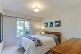 4652 Wesley Drive - Photo 15