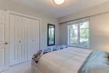 4652 Wesley Drive - Photo 16