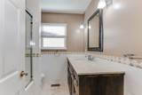 4652 Wesley Drive - Photo 17