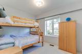 4652 Wesley Drive - Photo 18