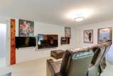4652 Wesley Drive - Photo 19