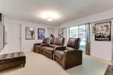 4652 Wesley Drive - Photo 20