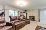 4652 Wesley Drive - Photo 21