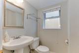 4652 Wesley Drive - Photo 23