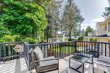 4652 Wesley Drive - Photo 26