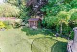 4652 Wesley Drive - Photo 28