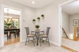 4652 Wesley Drive - Photo 5