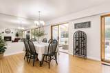 4652 Wesley Drive - Photo 6