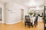 4652 Wesley Drive - Photo 7