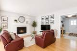 4652 Wesley Drive - Photo 8