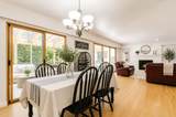4652 Wesley Drive - Photo 9
