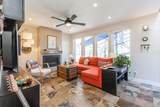 3473 River Road - Photo 37