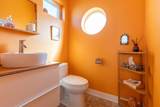 3473 River Road - Photo 39