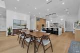 847 Thermal Drive - Photo 10