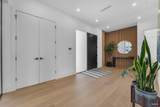847 Thermal Drive - Photo 11
