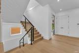 847 Thermal Drive - Photo 12