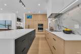 847 Thermal Drive - Photo 13