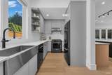 847 Thermal Drive - Photo 14