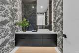 847 Thermal Drive - Photo 15