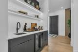 847 Thermal Drive - Photo 16