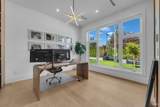 847 Thermal Drive - Photo 17