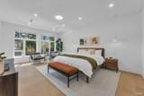 847 Thermal Drive - Photo 18