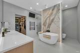 847 Thermal Drive - Photo 19