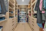 847 Thermal Drive - Photo 20