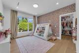 847 Thermal Drive - Photo 21