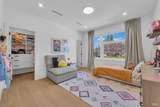847 Thermal Drive - Photo 22