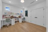 847 Thermal Drive - Photo 23