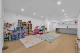 847 Thermal Drive - Photo 24