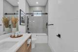847 Thermal Drive - Photo 25