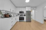 847 Thermal Drive - Photo 26