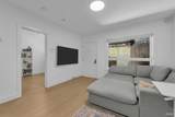 847 Thermal Drive - Photo 27