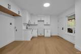 847 Thermal Drive - Photo 28