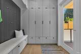 847 Thermal Drive - Photo 29