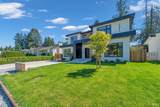 847 Thermal Drive - Photo 3