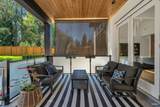 847 Thermal Drive - Photo 30